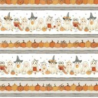 ttBOO-CD4948 SPOOKY